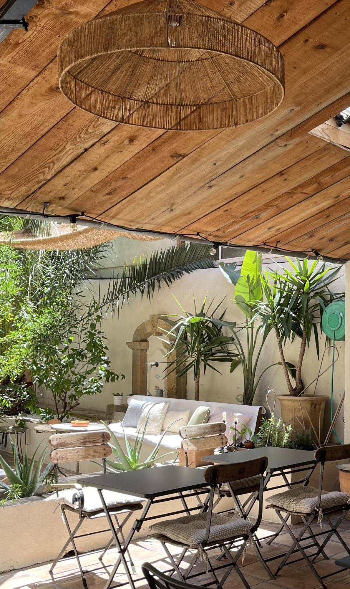 Maison Olea Marseille Eksteriør bilde